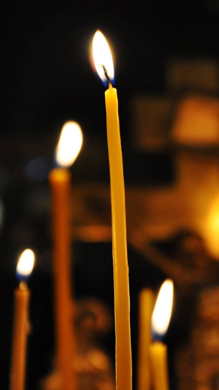 Candlelight_ Vigil_ Closeup.jpg Wallpaper