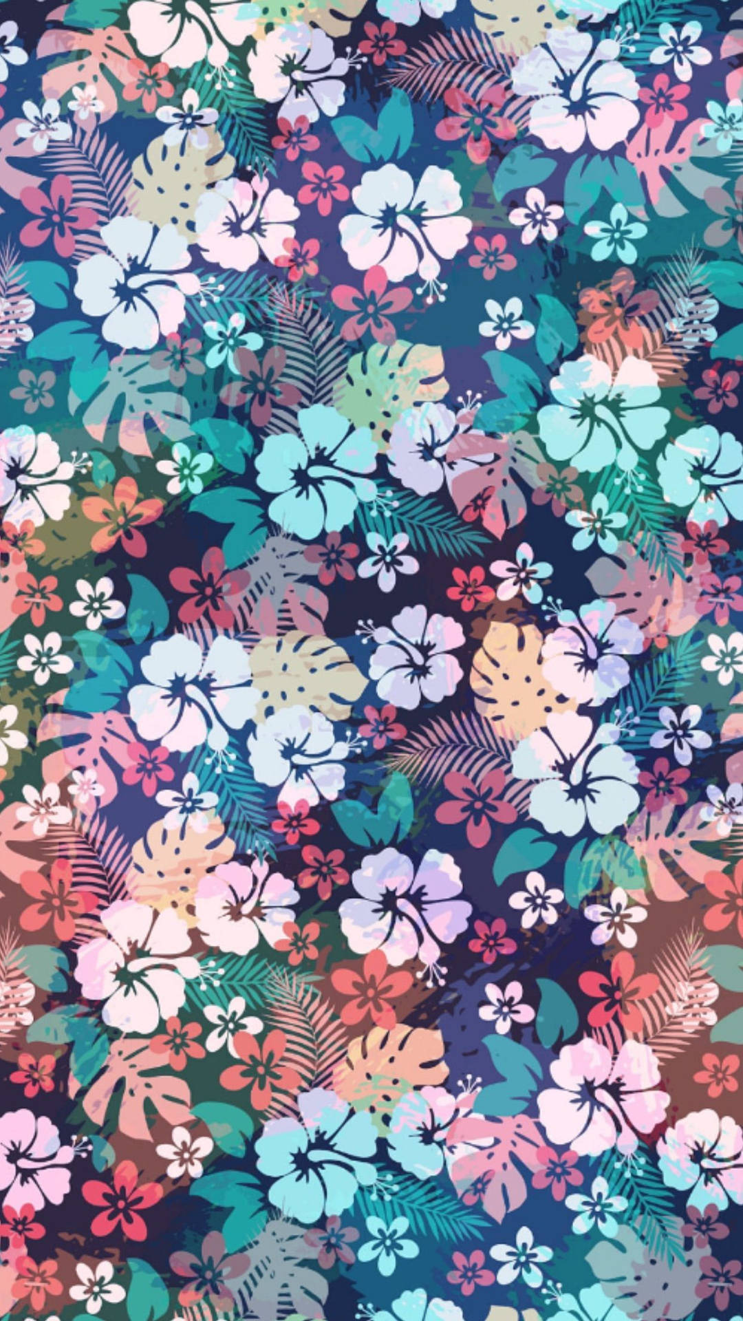 Papel De Parede Do Whatsapp Hd