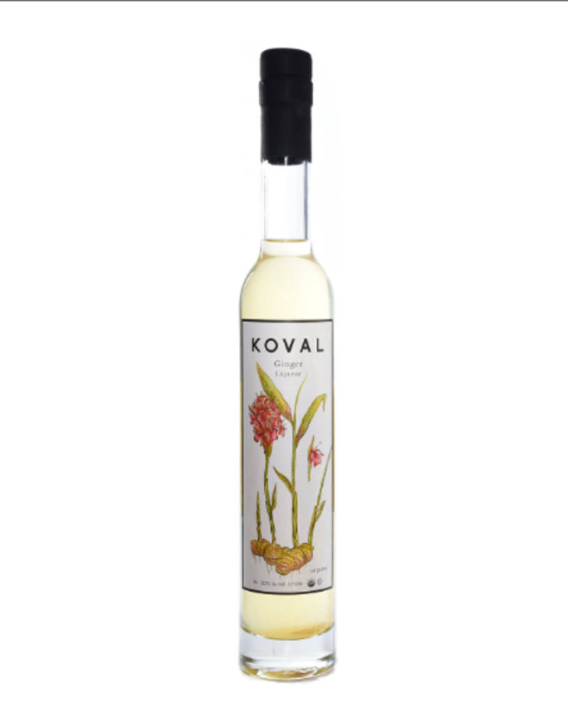 Caption: Koval Chrysanthemum Honey Liqueur Wallpaper