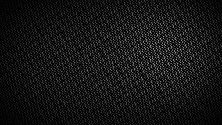 Carbon Fiber In Wide 4k Wallpaper