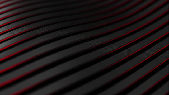 Carbon Fiber Motion In 4k Wallpaper