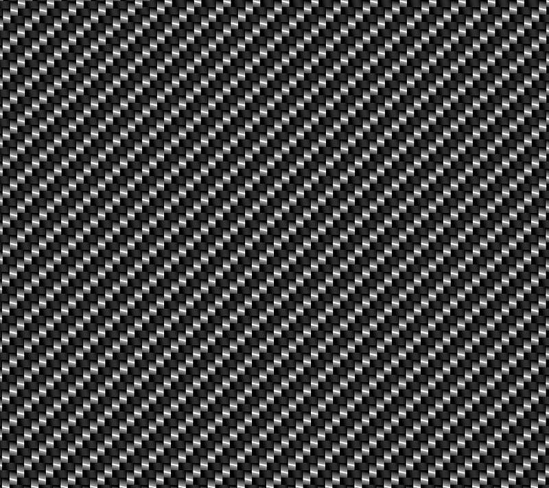 Carbon Fiber Patterms In 4k Wallpaper