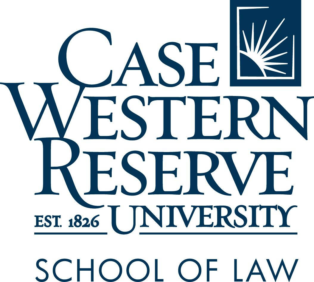 Case Western Reserve University School Of Law Wallpaper