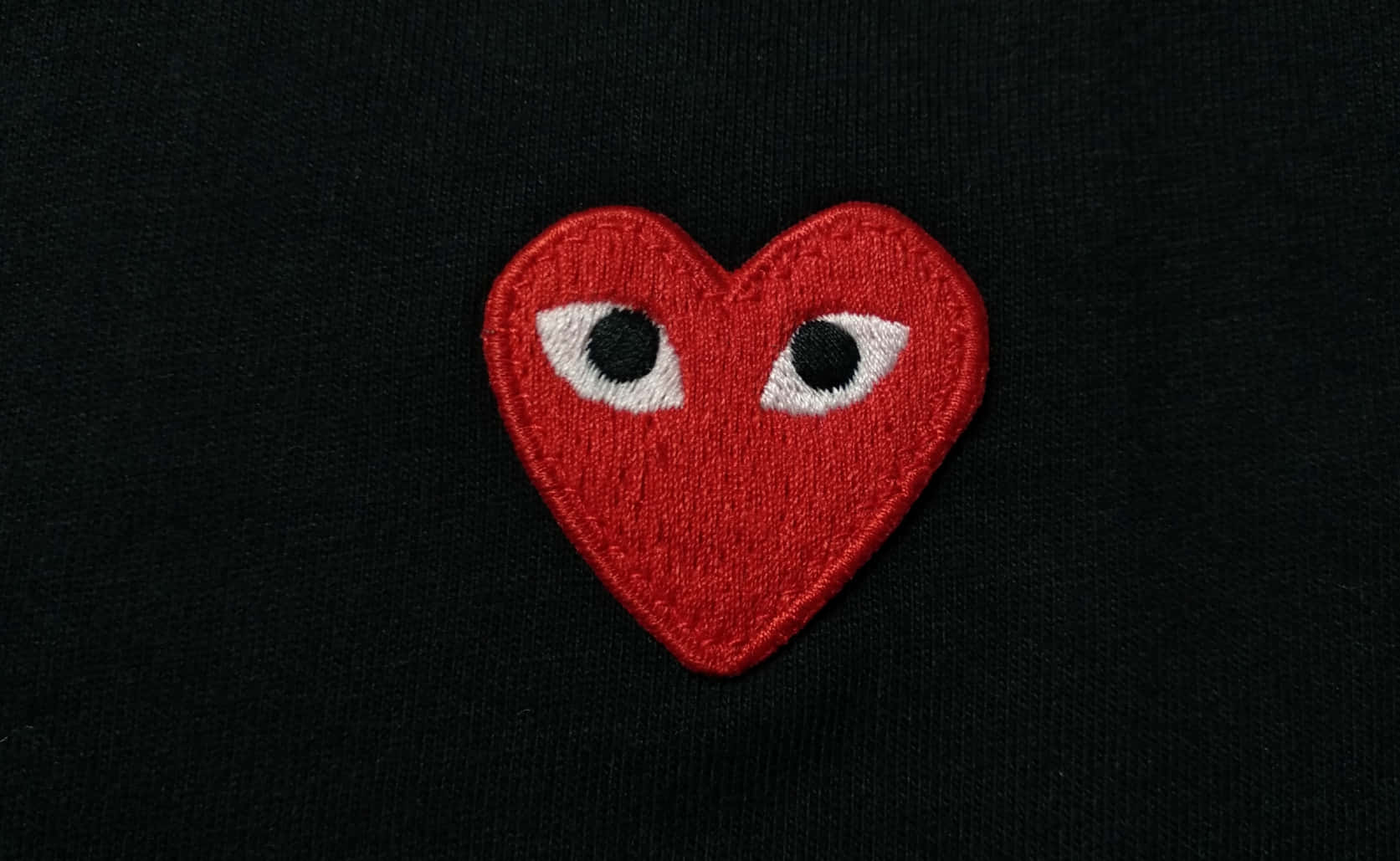 Cdg Play Wallpapers | WallpapersOK