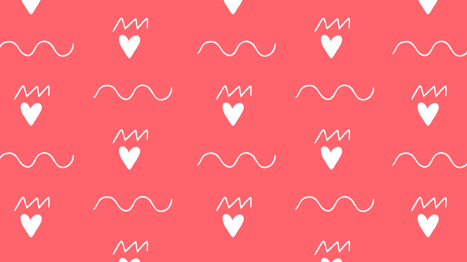 Celebrate Your Special Valentines With A Romantic Gesture Wallpaper