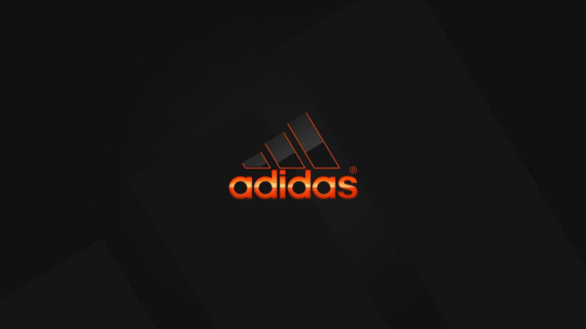 Celebrate Your Style With Adidas Wallpaper WallpapersOK