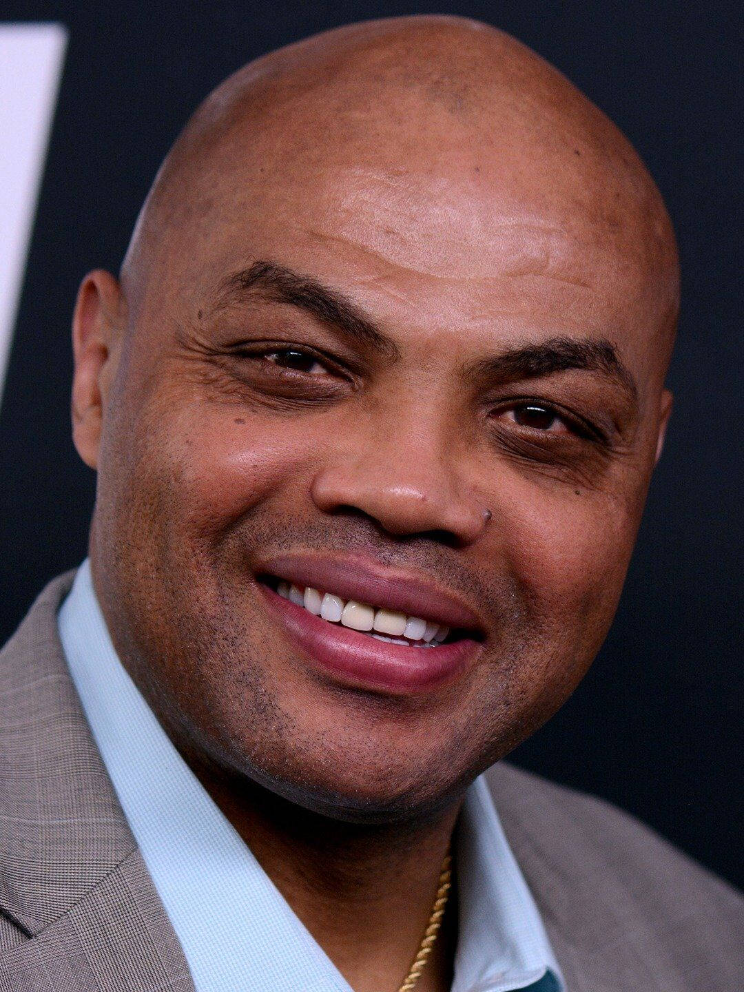 Charles Barkley Nba League Player Game Wallpaper