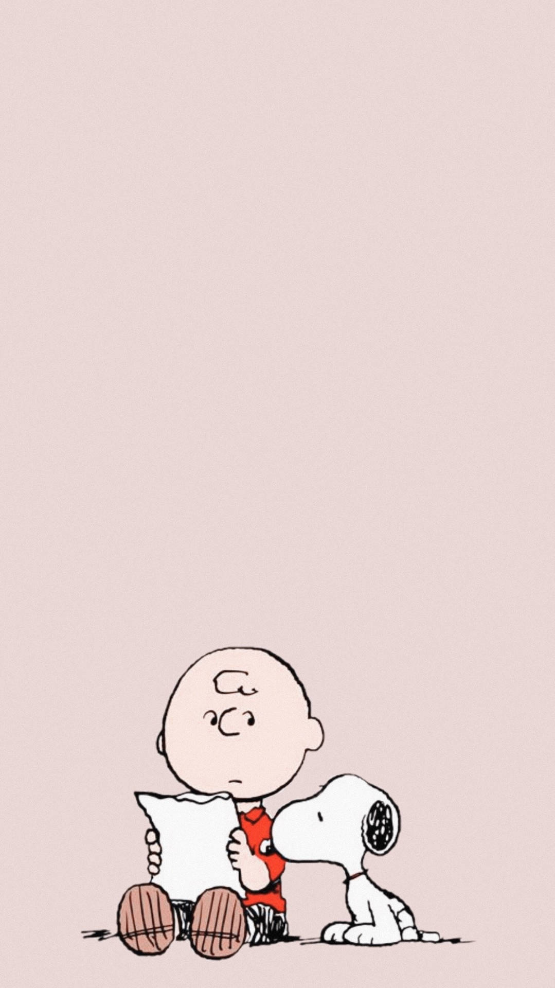 Charlie Brown Archives Wallpaperok