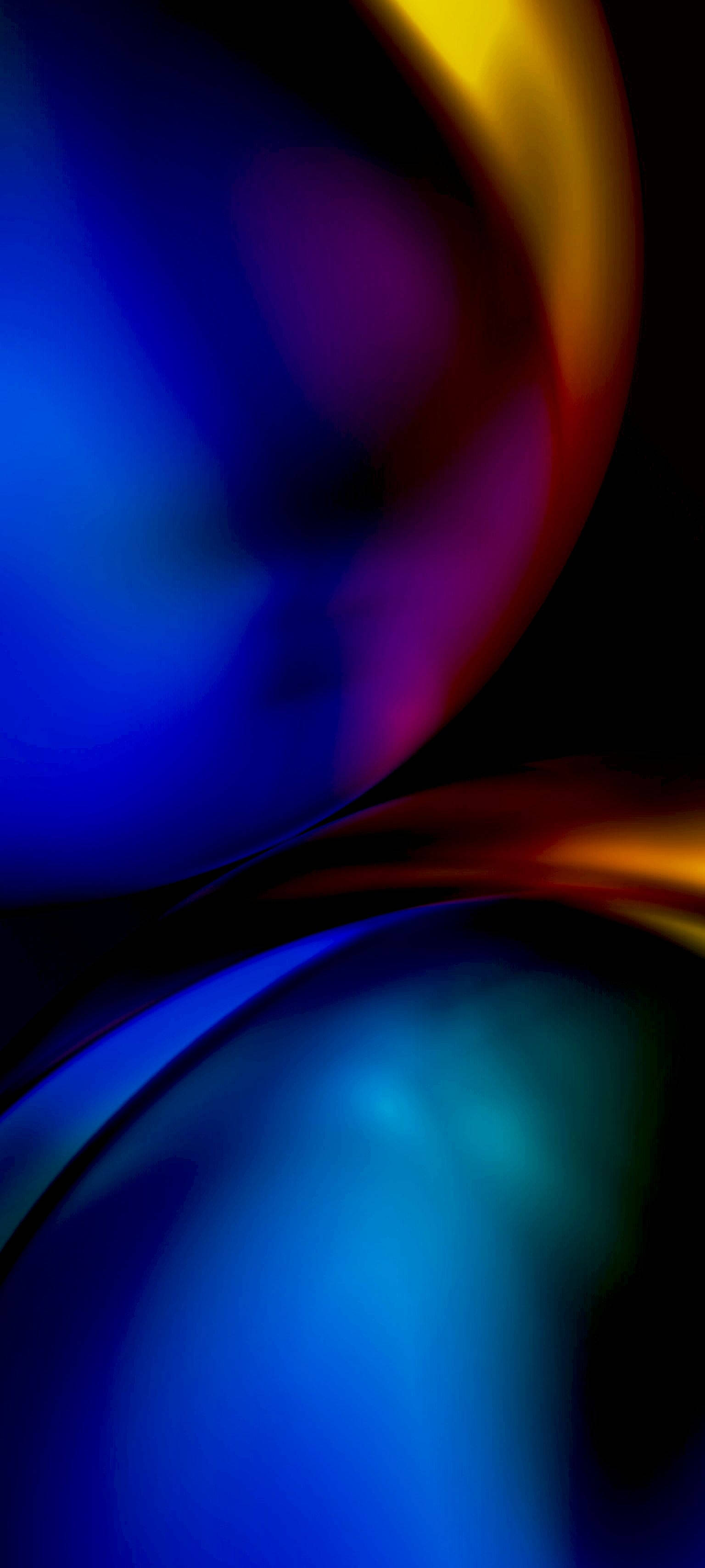 Charming Oneplus 8 Pro Wallpaper