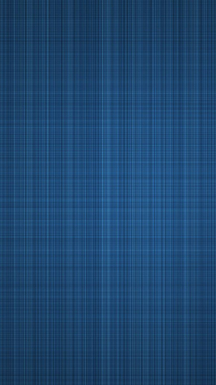 Checkered Blue Iphone Wallpaper