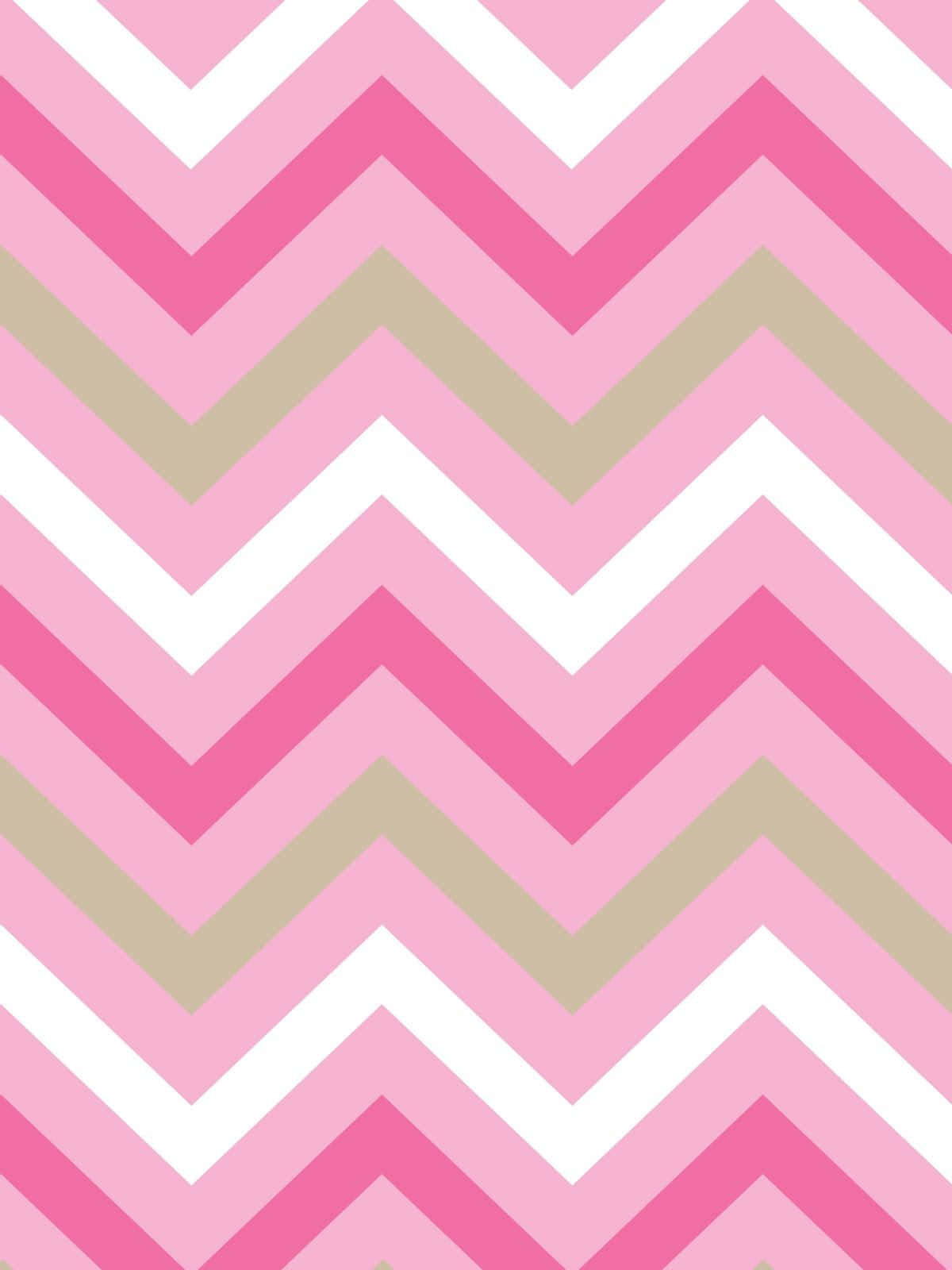 Chevron Iphone Wallpaper