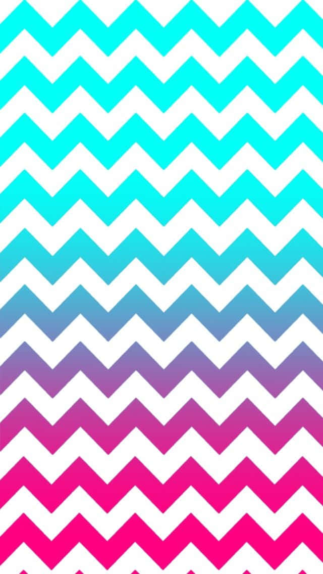 Chevron Iphone Innovation Wallpaper