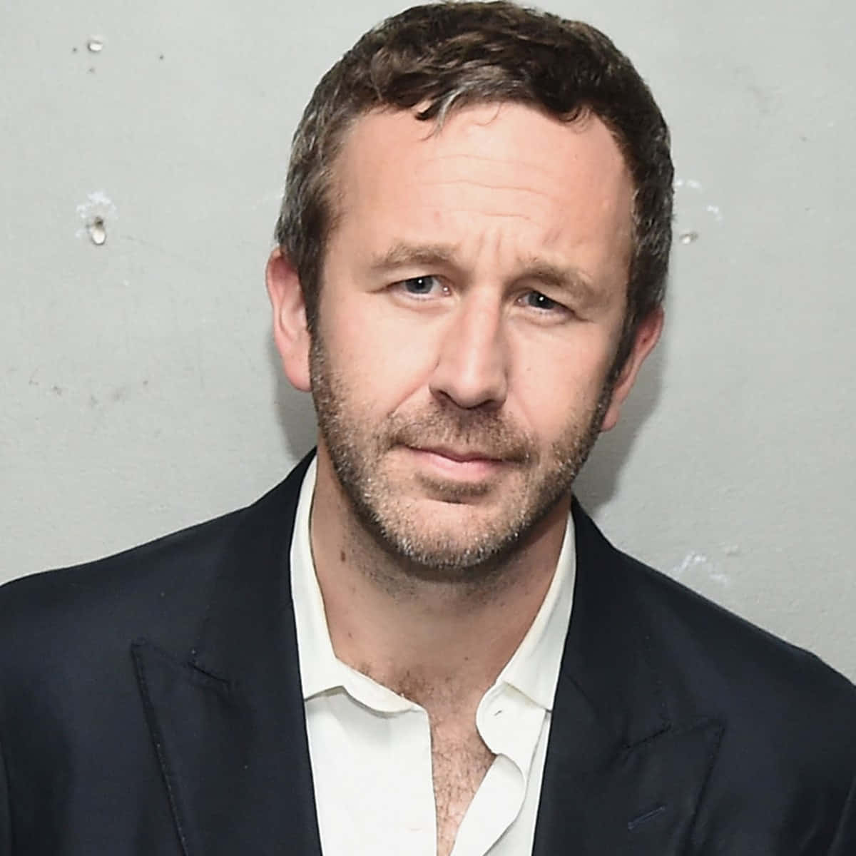 Chris O'dowd [wallpaper] Wallpaper