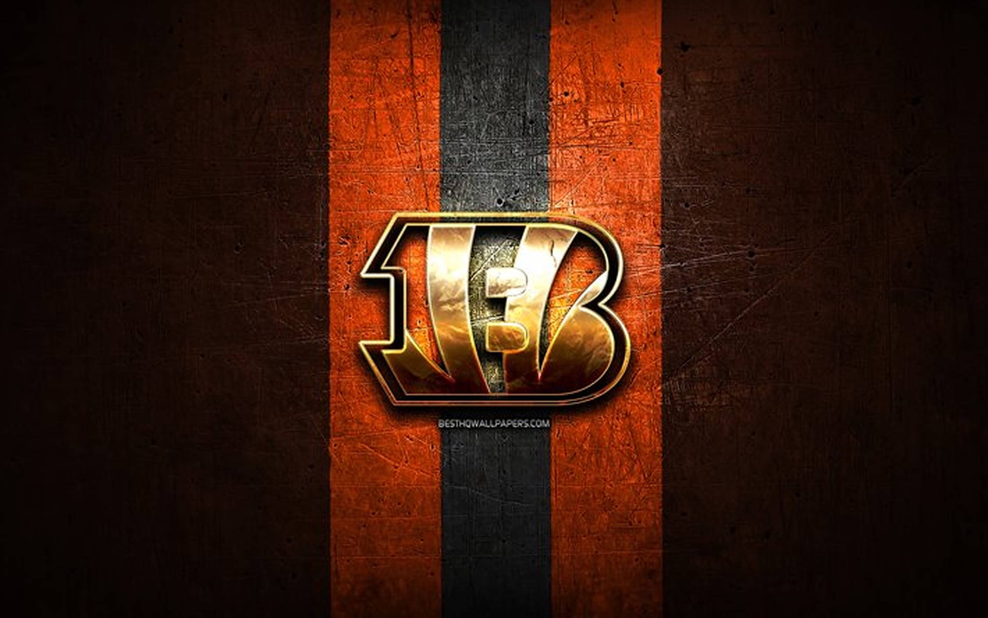 cincinnati-bengals-gold-b-logo-wallpaper-wallpapersok