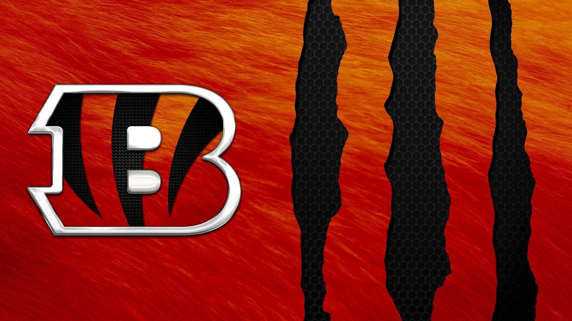cincinnati-bengals-logo-with-claw-mark-wallpaper-wallpapersok