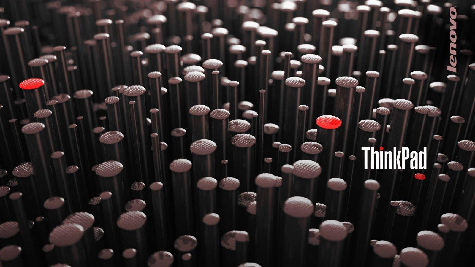 Circular Tubes Lenovo Hd Wallpaper