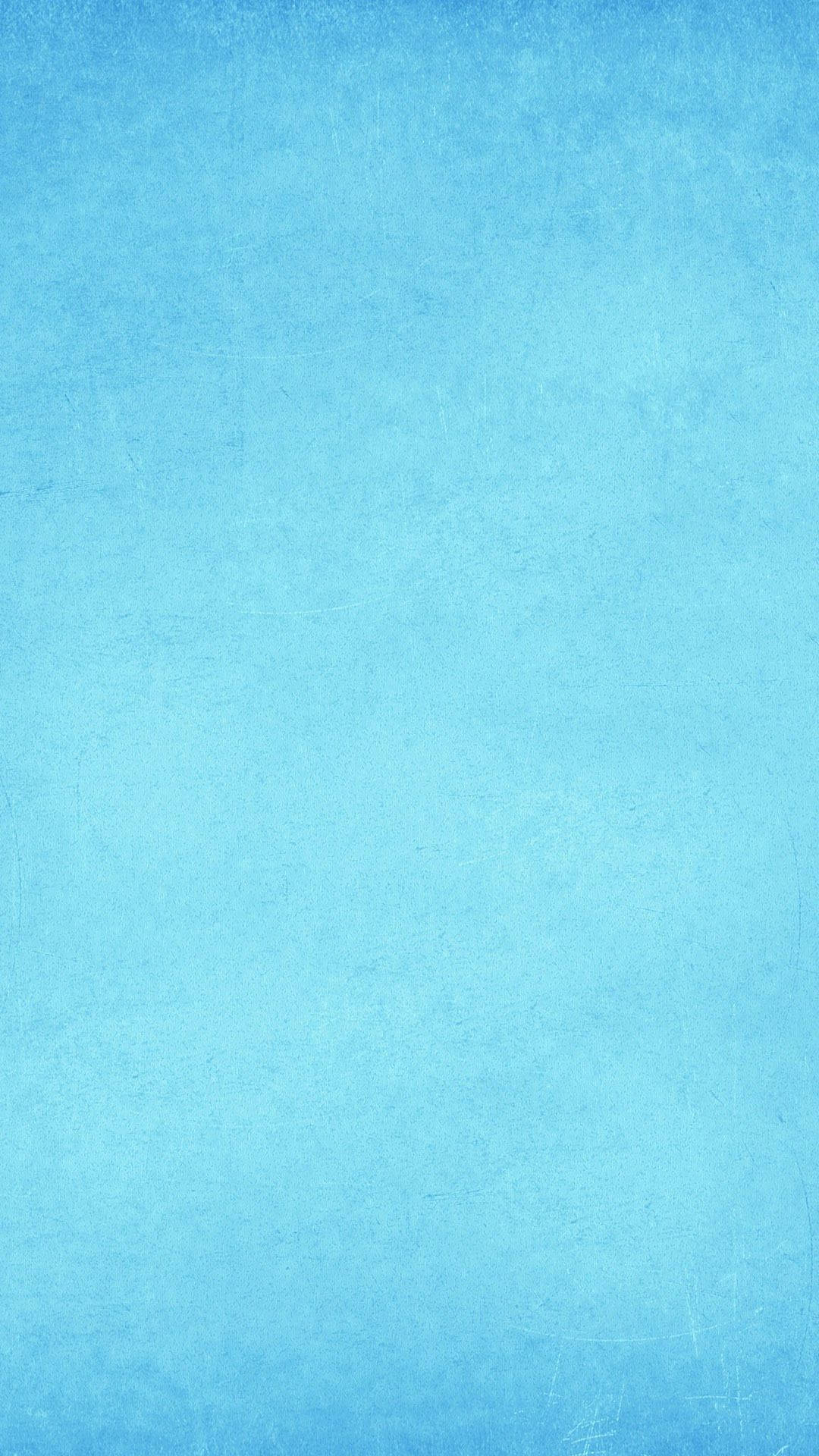 Clear Blue Skies Wallpaper