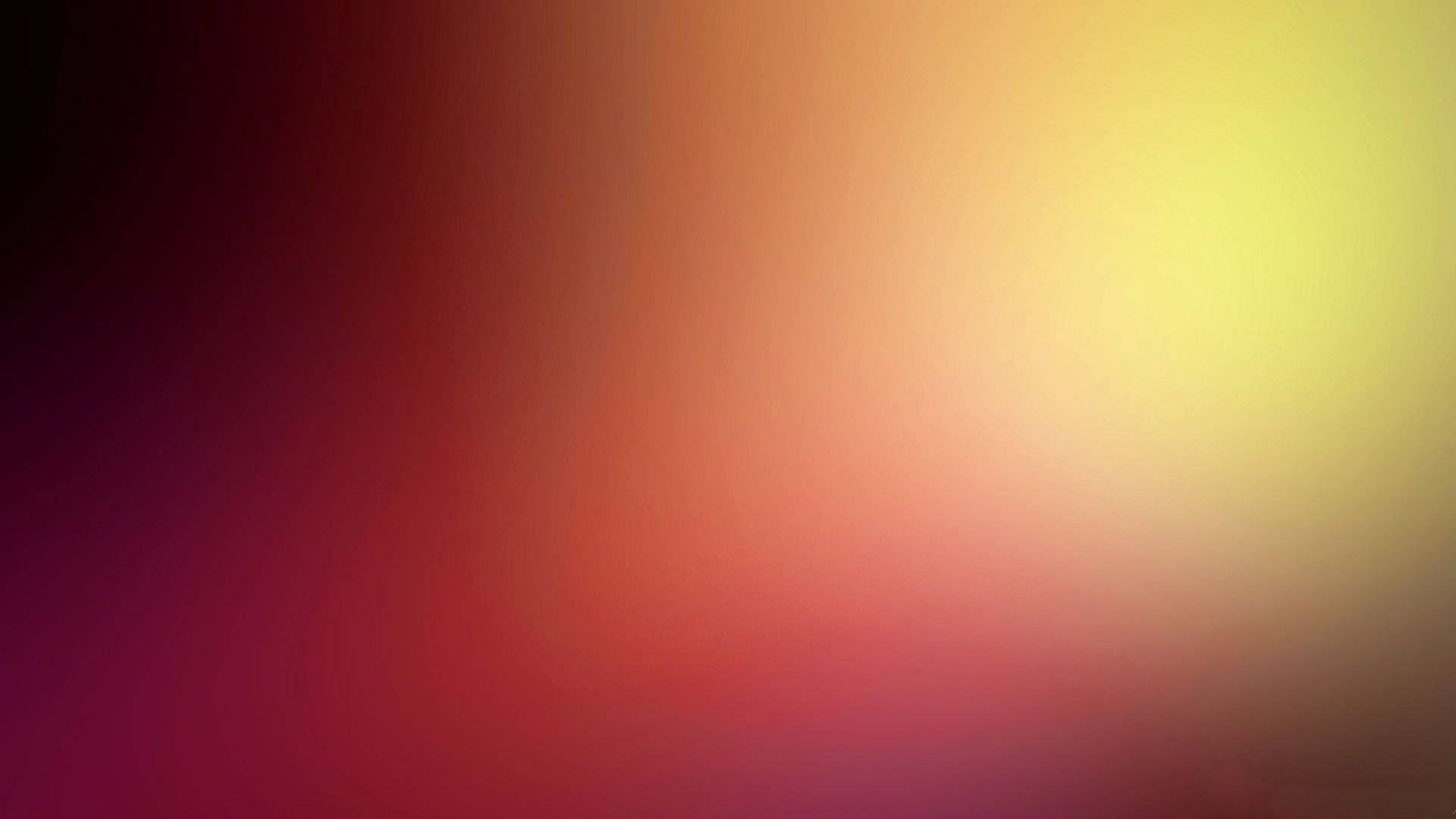 Color Blur Clean 4k Wallpaper