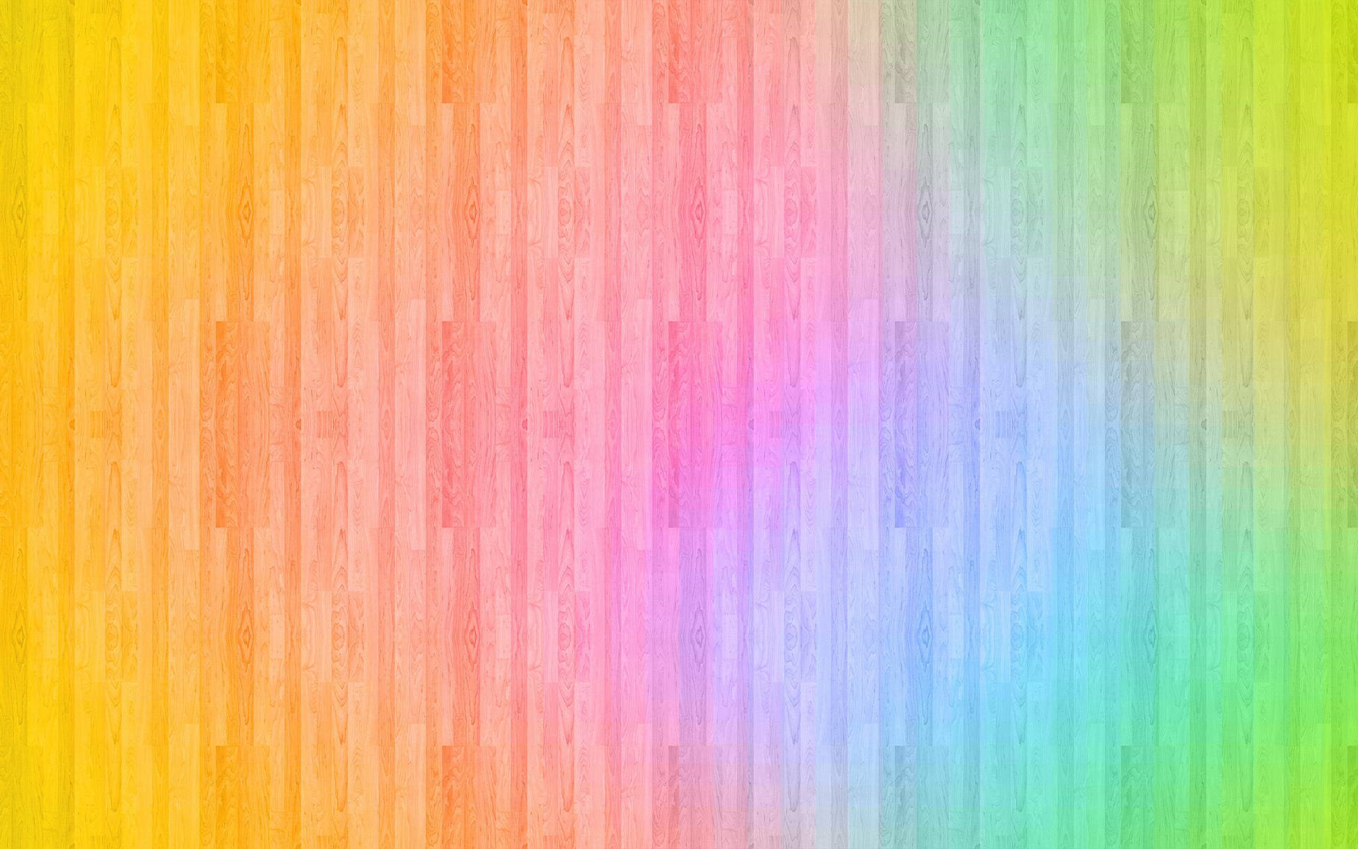 Colorful Vertical Wallpaper