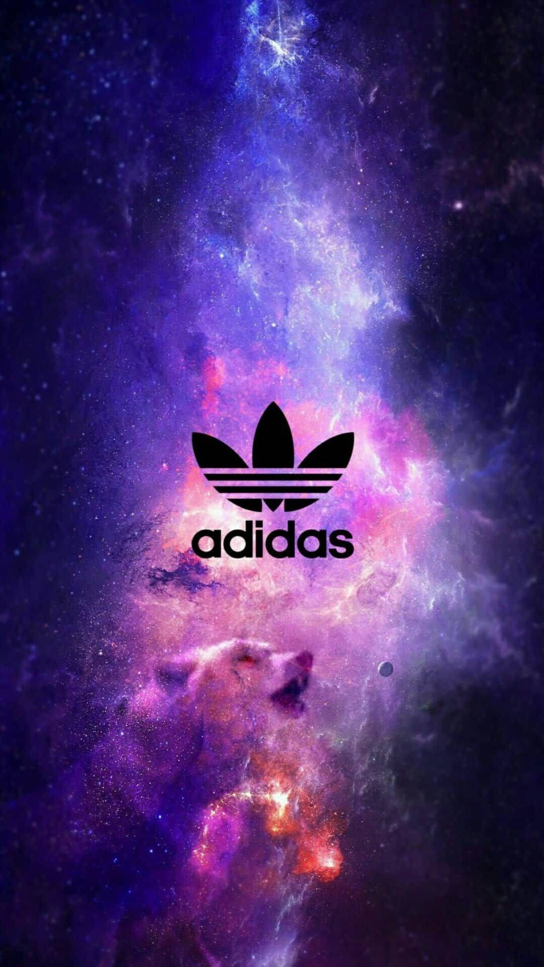 Cool Lock Screen Adidas Wallpaper WallpapersOK