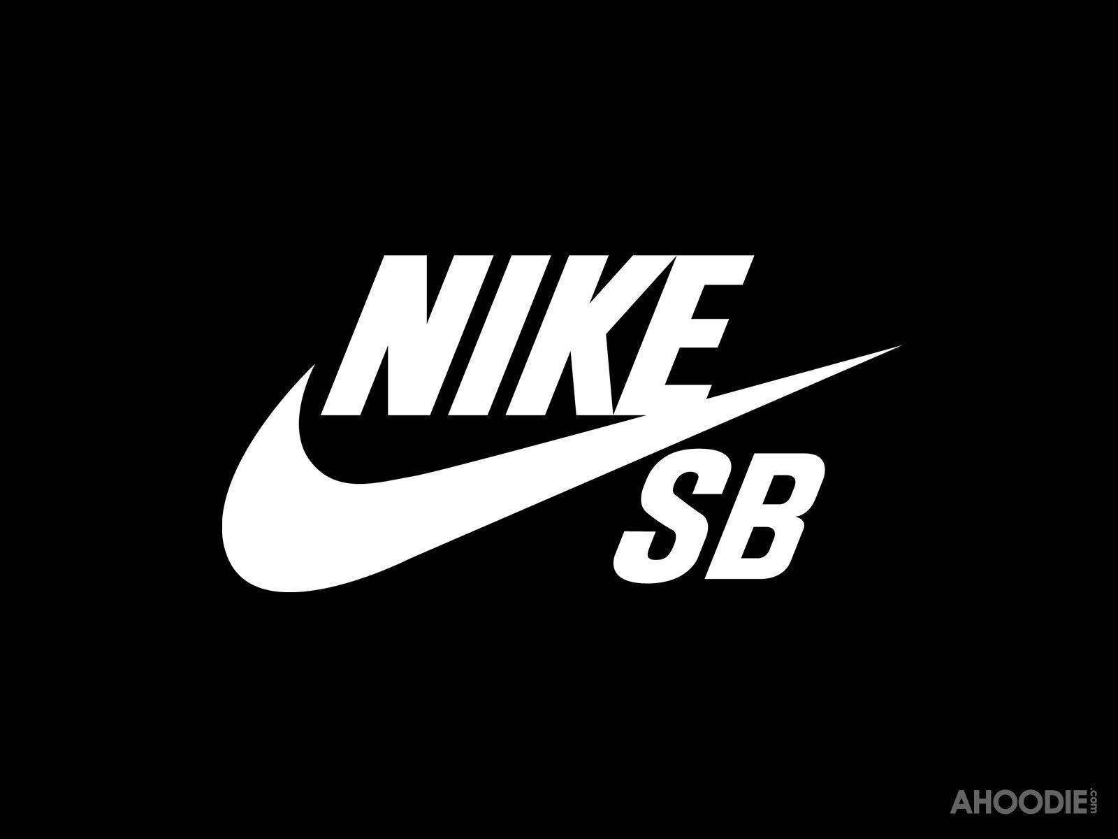 Cool Nike Sb Wallpaper