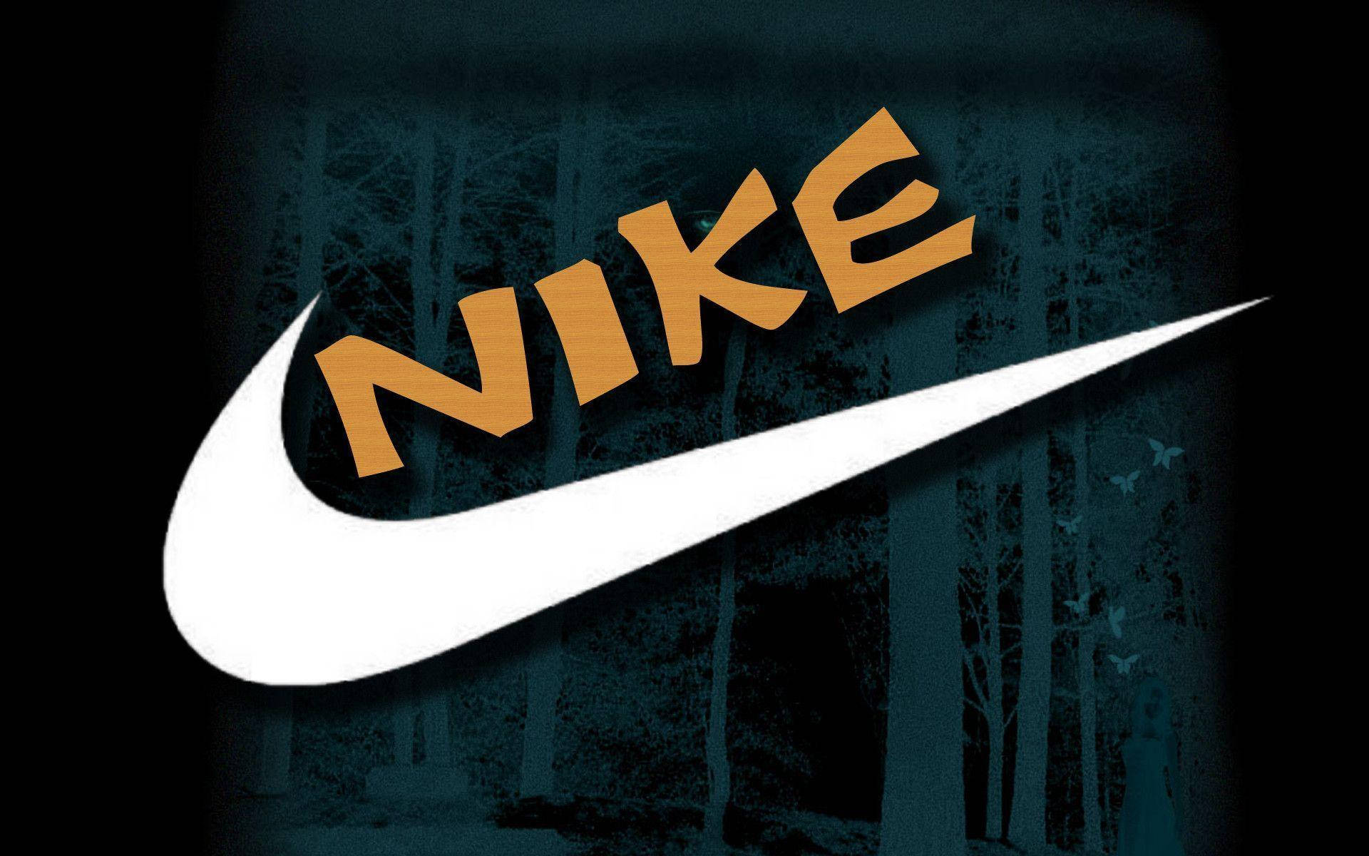 Cool Nike White Check Wallpaper WallpapersOK