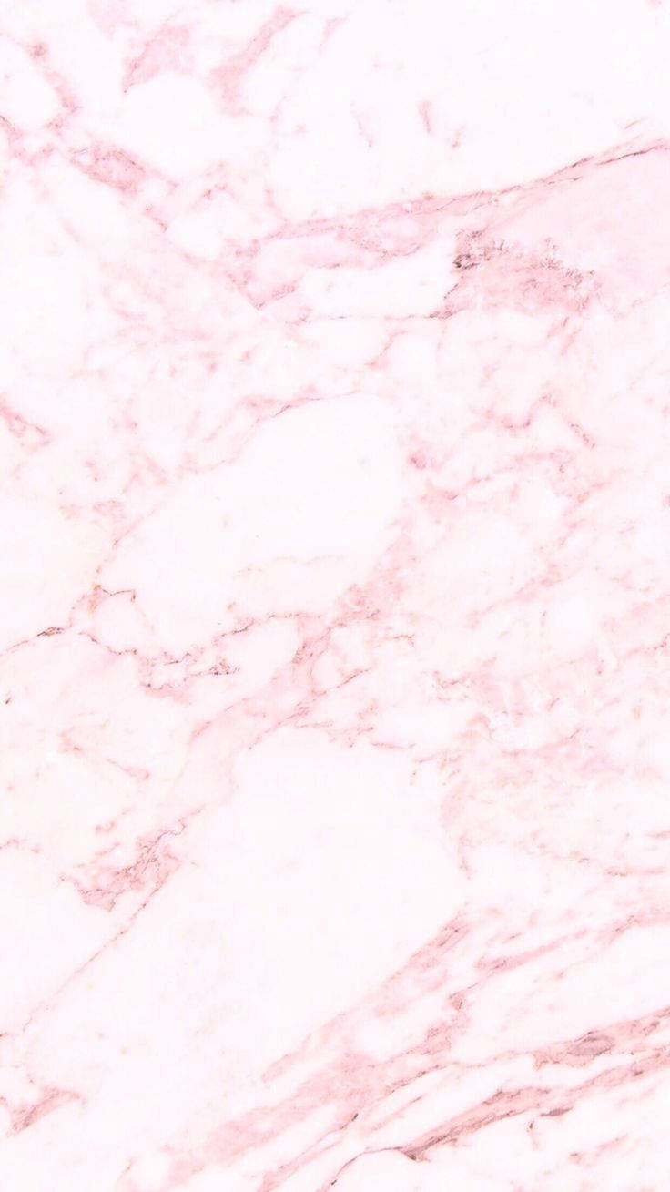 Cool Pink Aesthetic Background Wallpaper