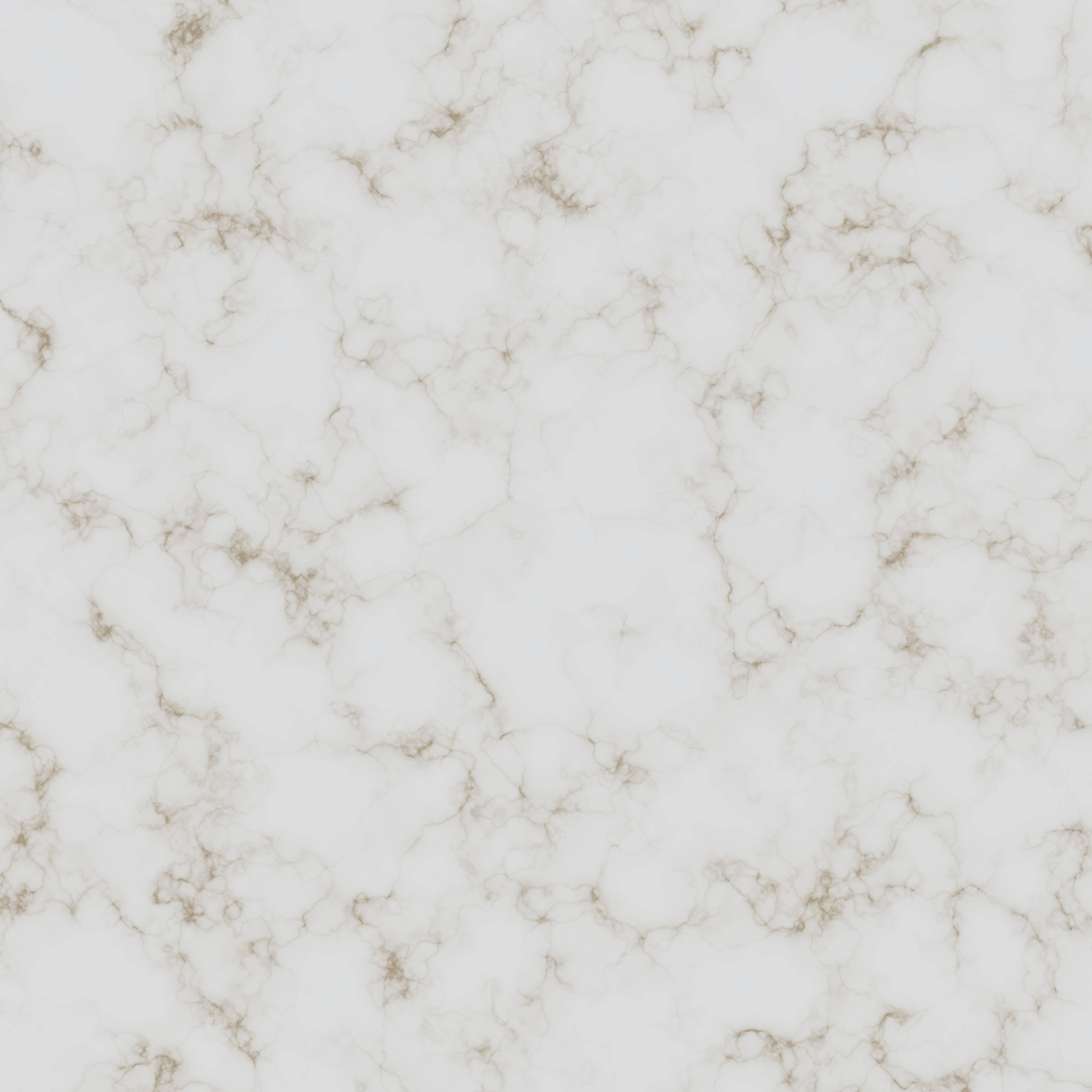 Countertop White Tile Marble 4k Wallpaper