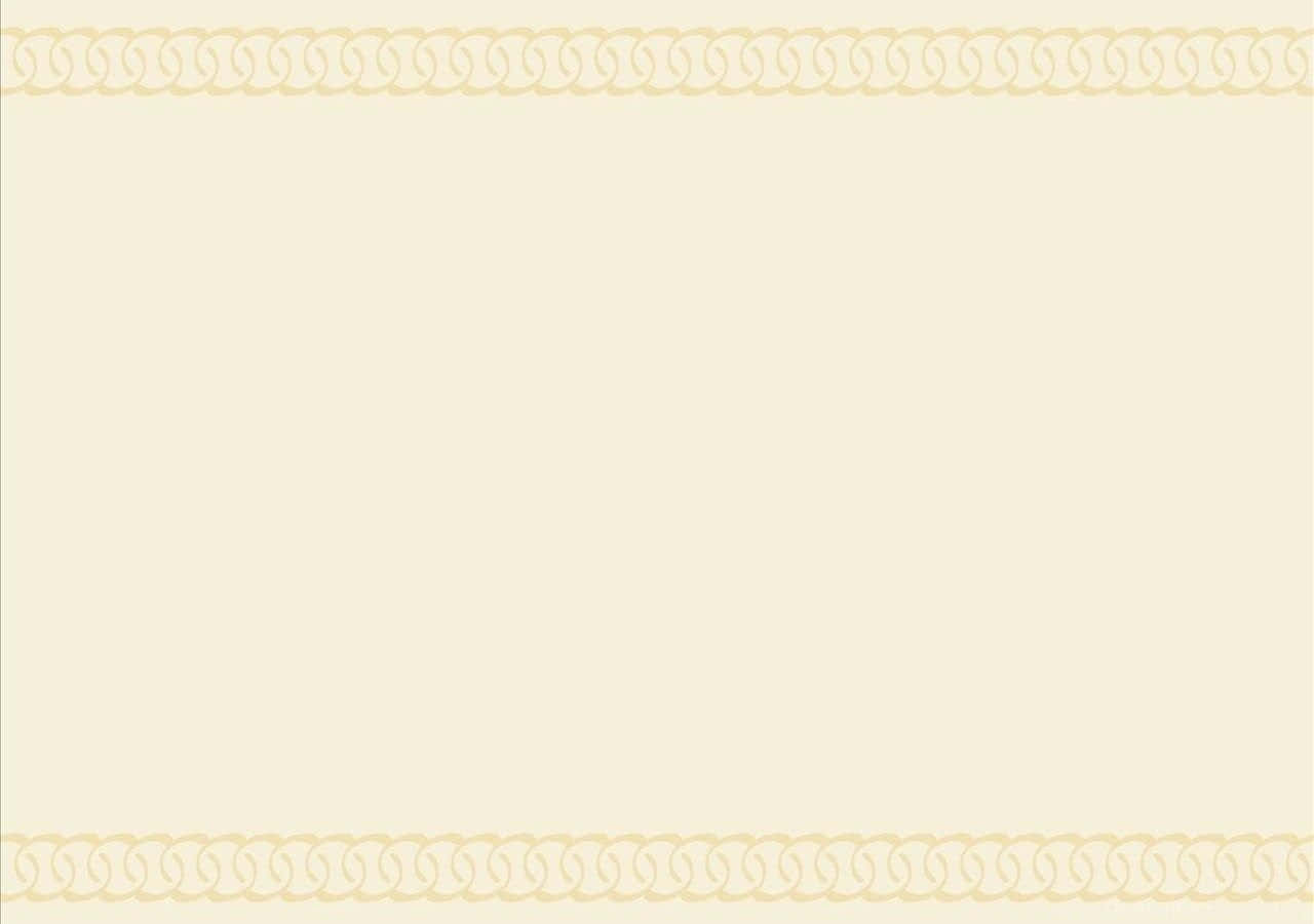 Cream Colored Abstract Background Wallpaper
