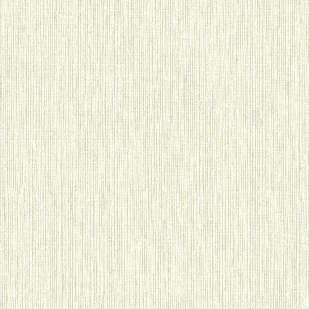 Cream-colored Wallpaper Background Wallpaper