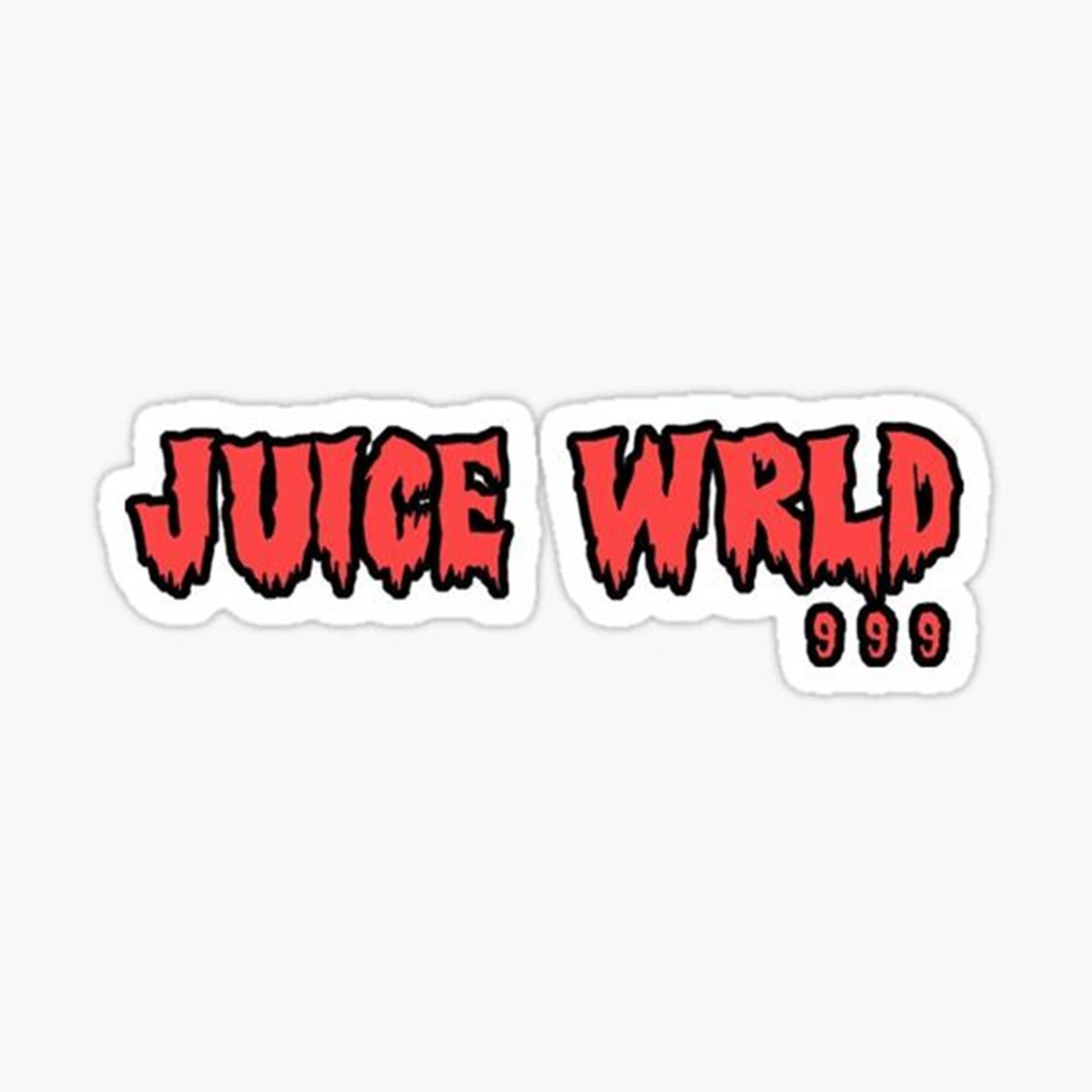 Juice Wrld 999 Wallpapers | WallpapersOK