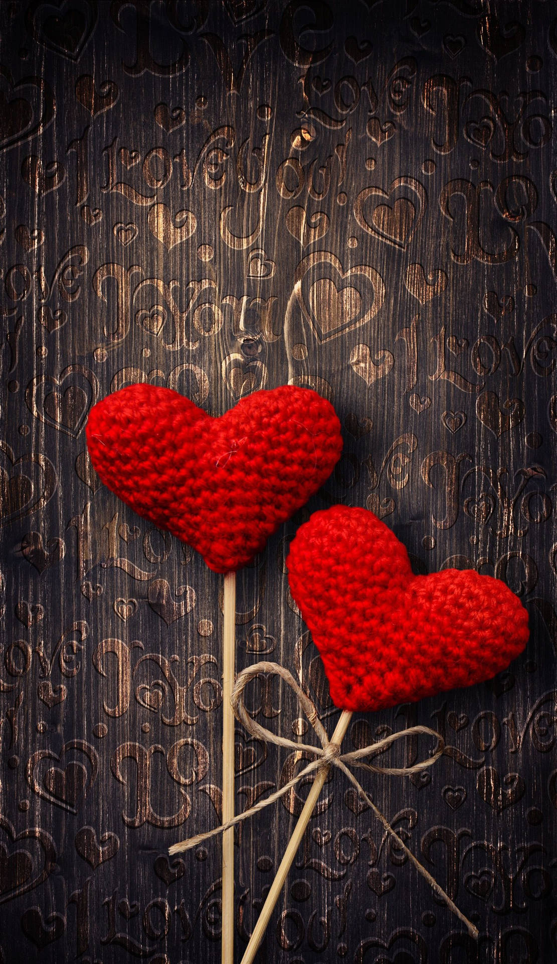 Love images for mobile hotsell