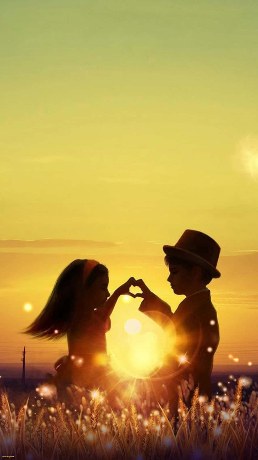 Cute Baby Couple Wallpapers Full Hd Wallpaper 4k - Infoupdate.org
