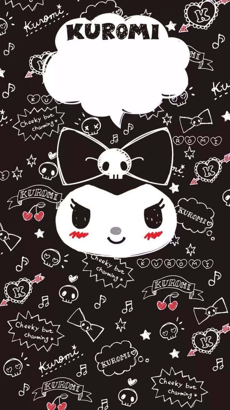 Cutest Phone Case Ever!! Wallpaper