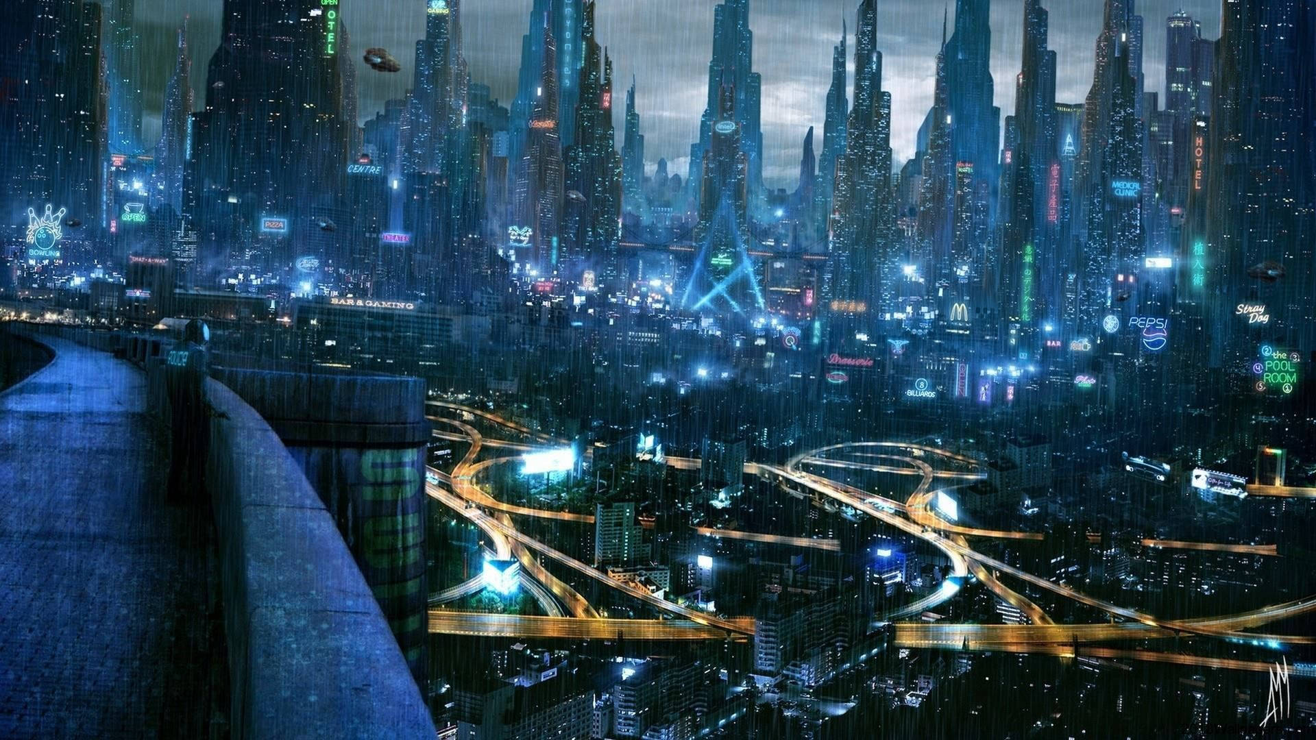 cyberpunk-city-fantasy-qzh4btk6fcsxmaqq.jpg