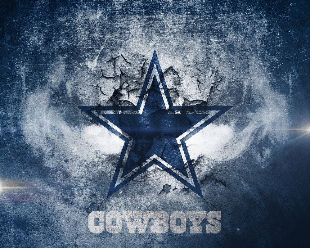 Dallas Cowboys Wallpaper Wallpaper