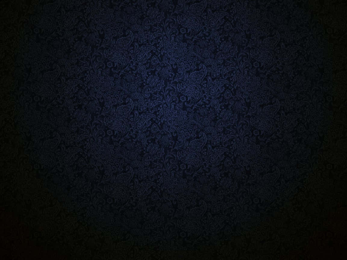 Dark Blue Wallpaper With Dark Blue Background Wallpaper