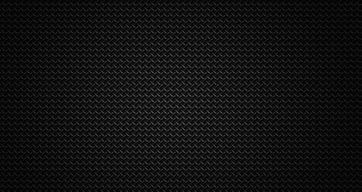 Dark Carbon Fiber In 4k Wallpaper