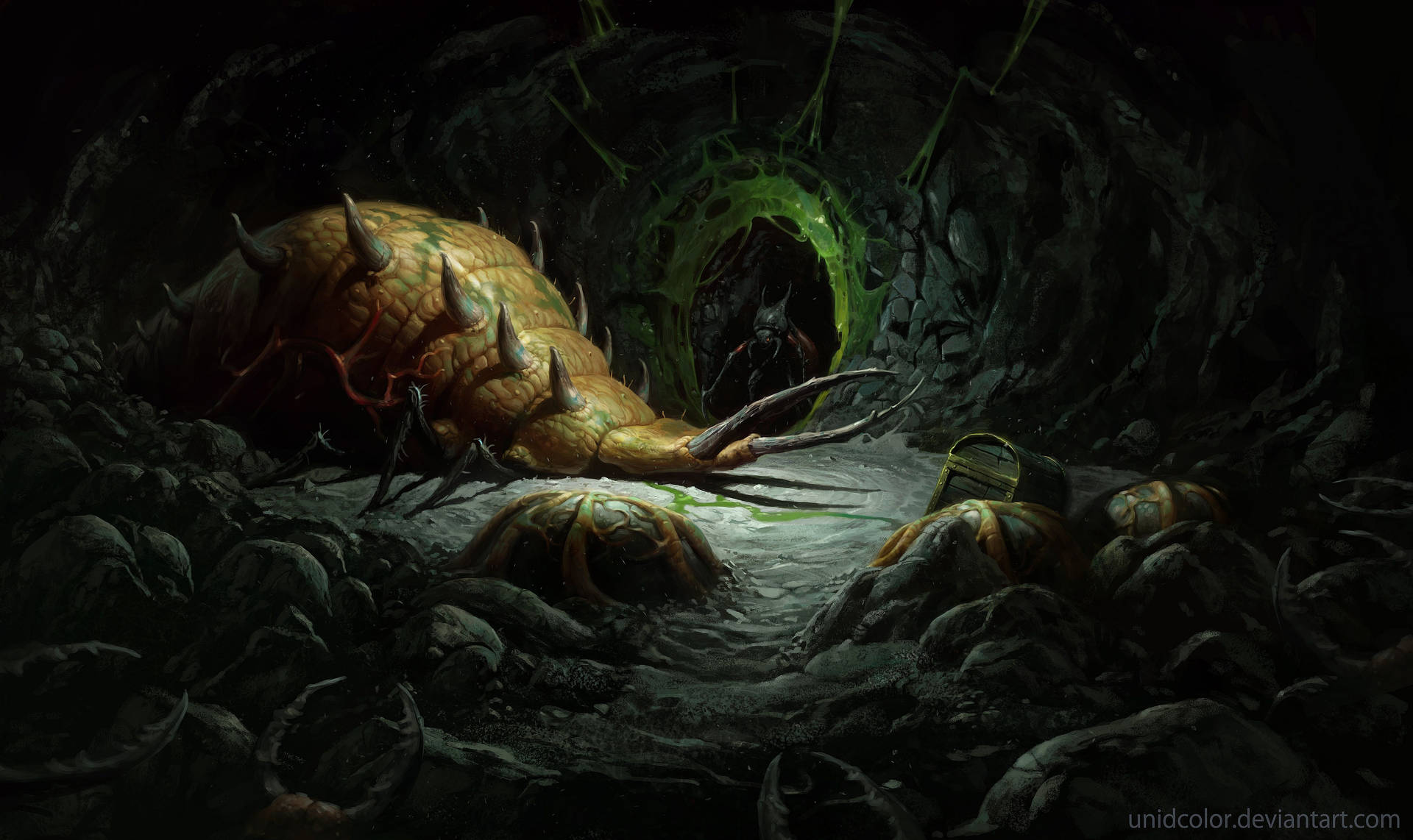 [Image: diablo-2-monster-art-au8g0710a8wulxtx.jpg]