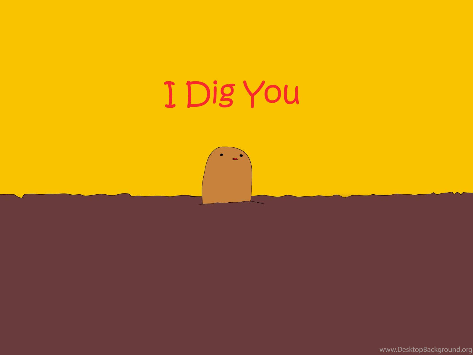 Diglett 