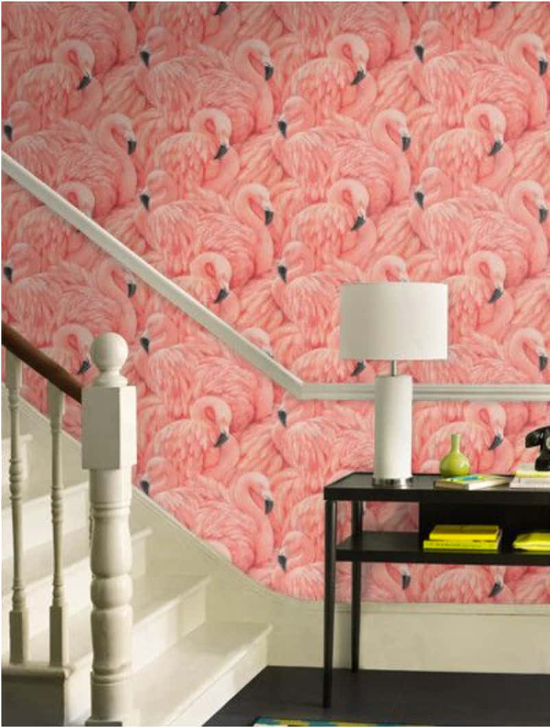 Discover The Newest Fashion Trends At Cute Trendy Wallpaper