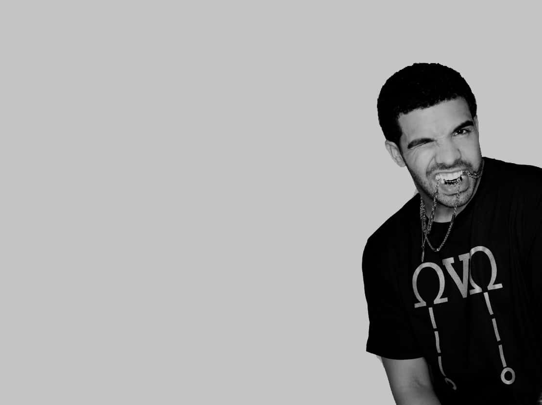 Drake Computer Wallpapers | WallpapersOK