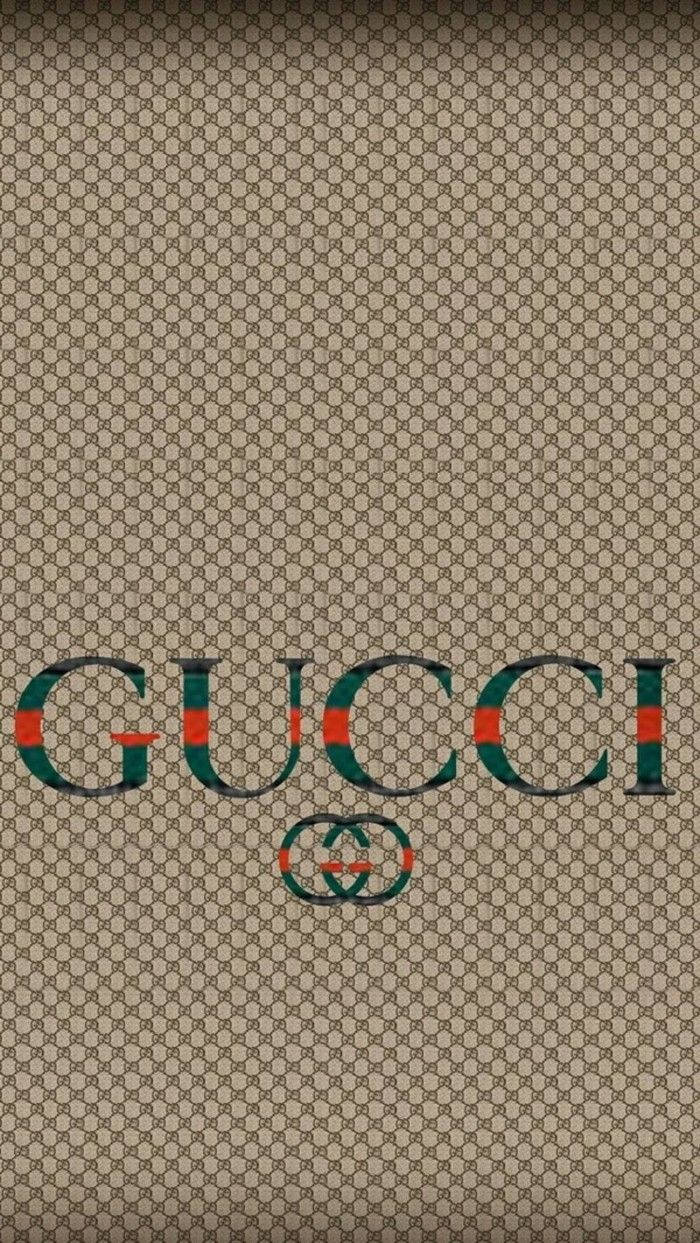 ��duitang Gucci Logo Wallpaper. Wallpaper. Gucci Wallpaper