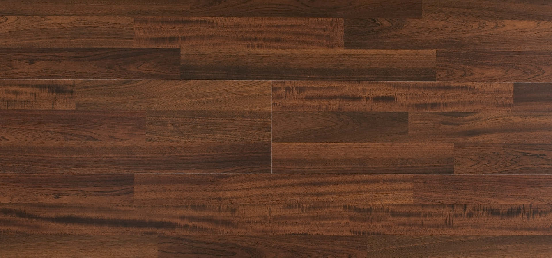 Elegant And Modern Wood Flooring Wallpaper