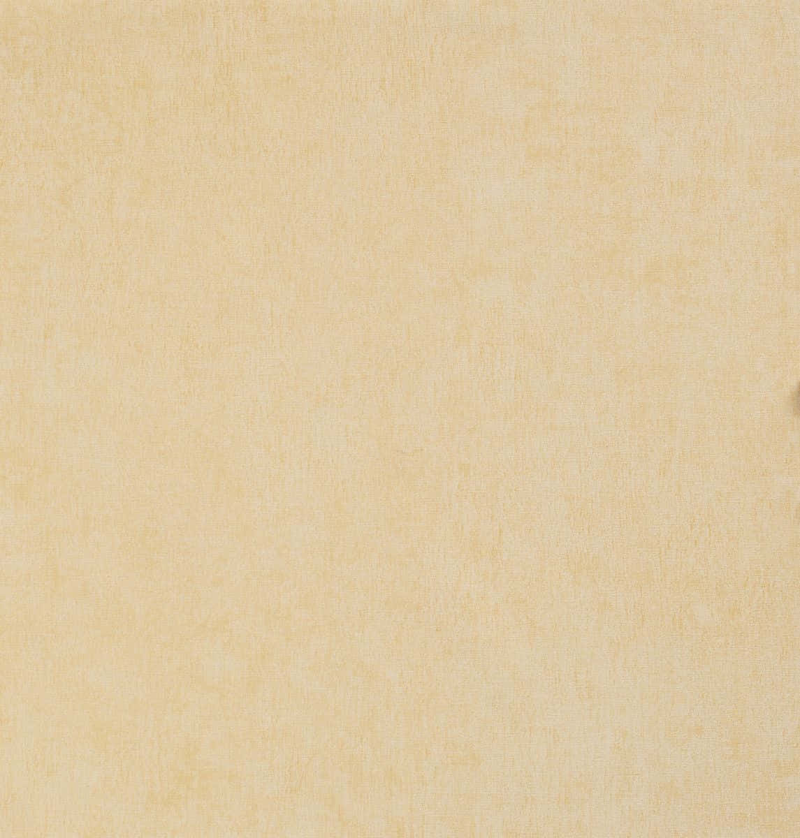 Elegant Cream Colored Background Wallpaper
