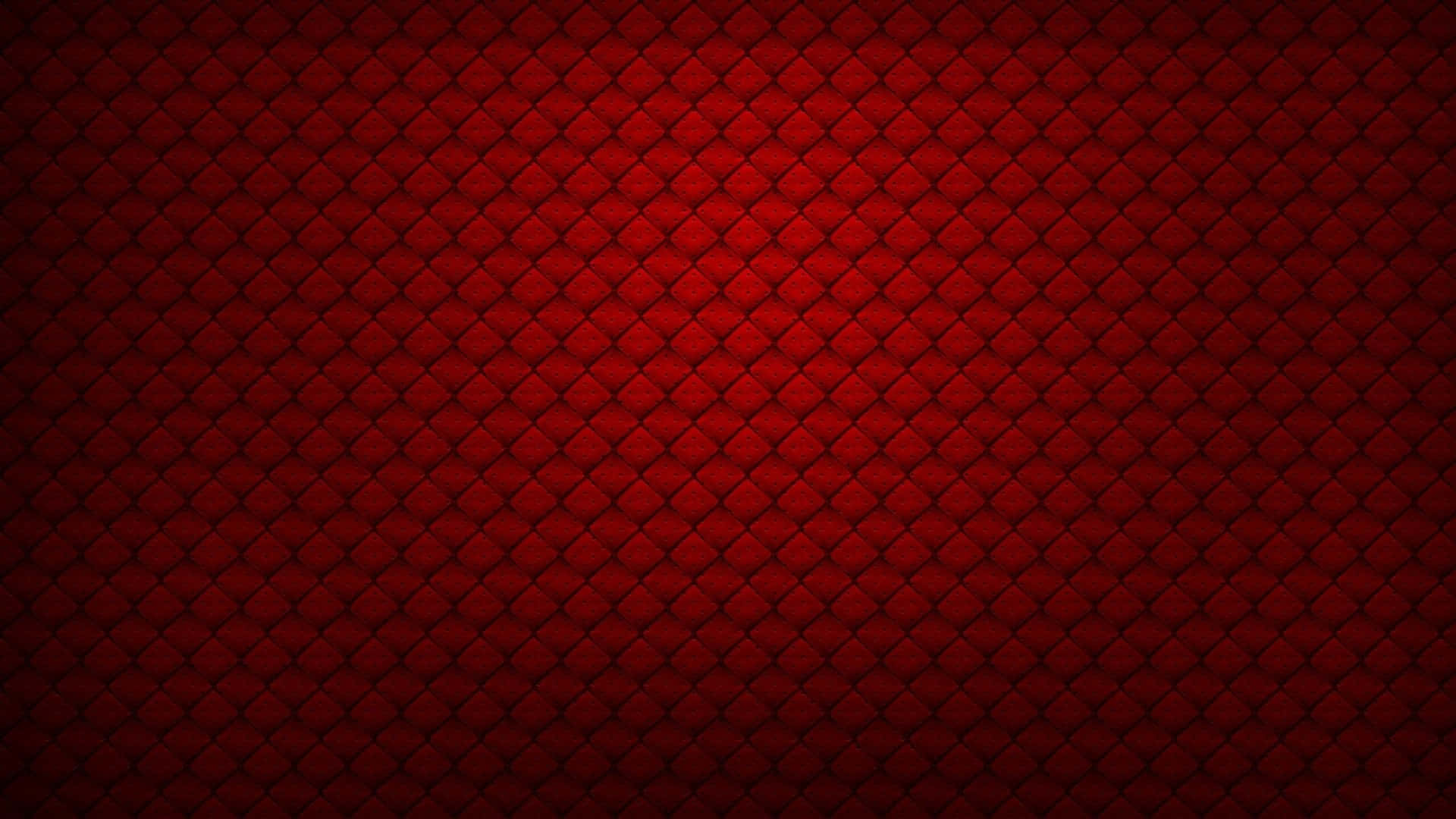 Elegant Patterned Maroon Background Wallpaper