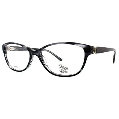 Elegant Simon Eyeglasses From Saks Fifth Avenue Wallpaper