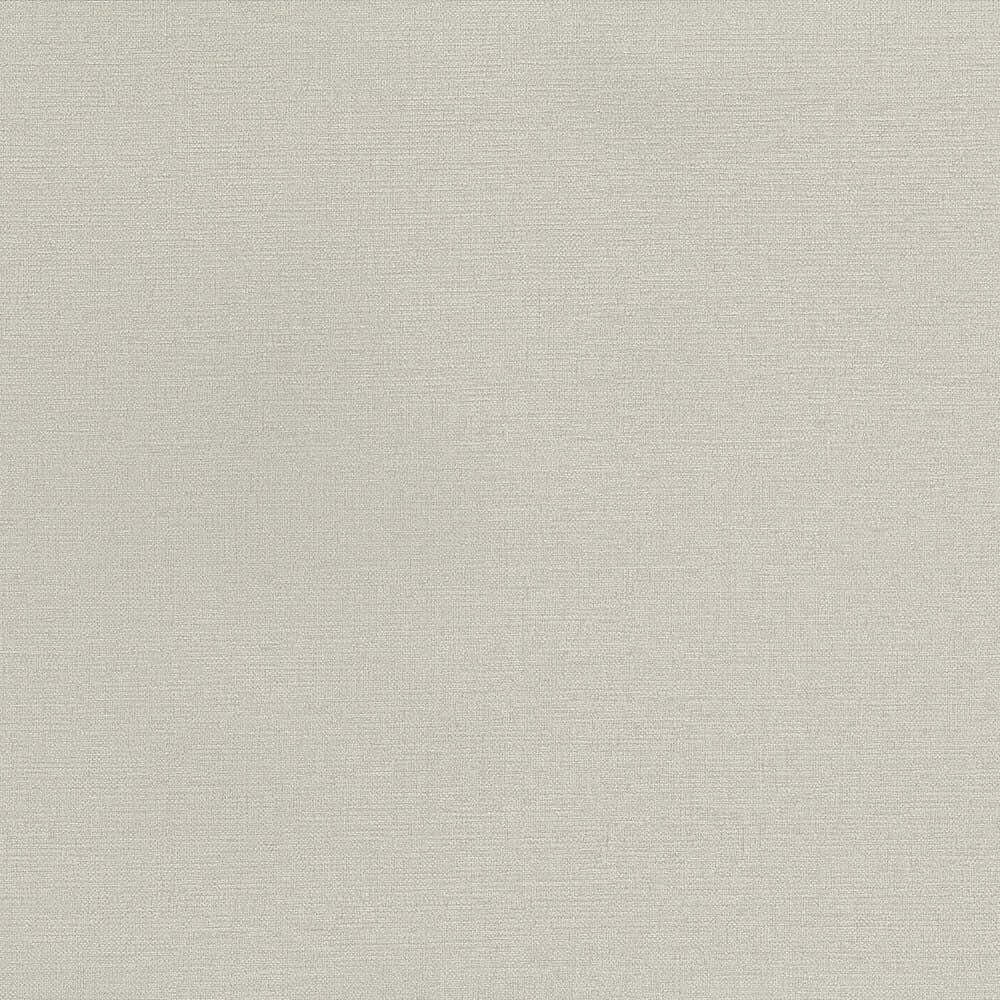 Embrace The Earth Tones Wallpaper
