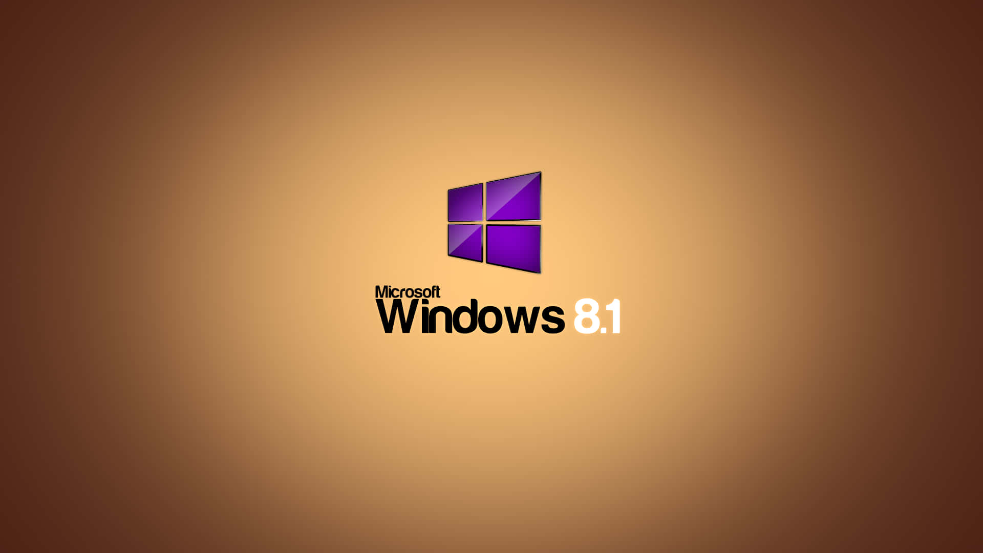 Windows 8 Wallpapers | Best Wallpapers, image size:1920x1080