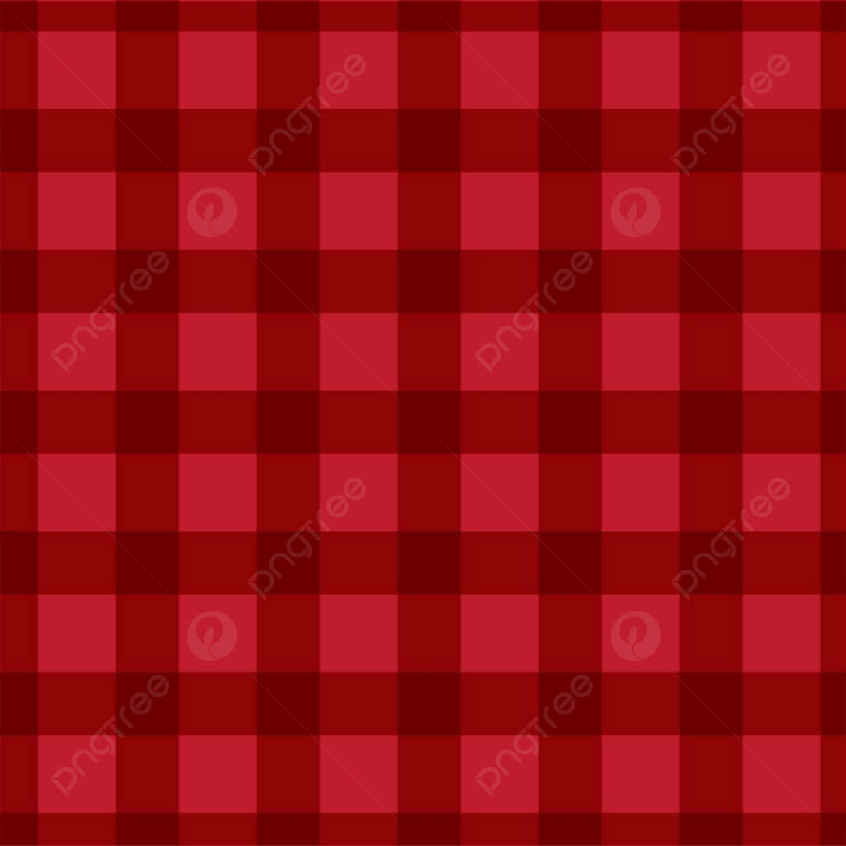 Enjoying A Relaxing Day Outdoors With A Picnic Lunch. Wallpaper